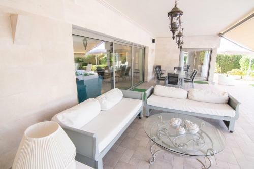 Holiday House 3979 - 5starshome Mallorca