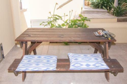 Holiday House 3979 - 5starshome Mallorca