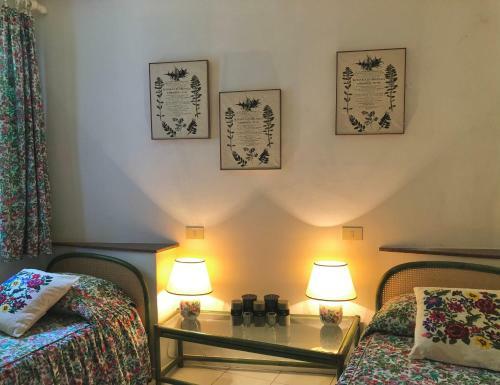 Apartamento Terrazza Sul Mare A Porto Cervo