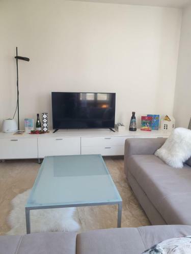 Apartamento Casa Vacanze Trentino