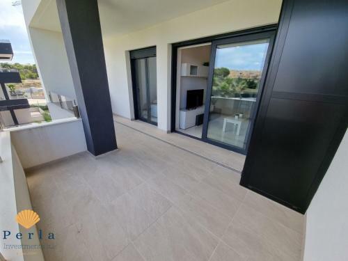 3 Apartamentos de Alta Calidad