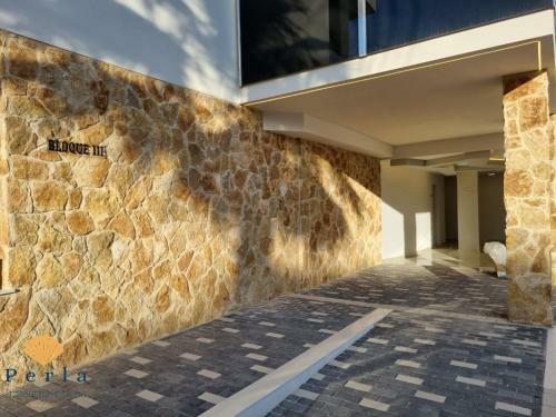 3 Apartamentos de Alta Calidad