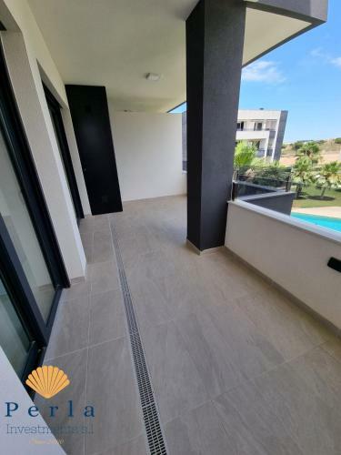 3 Apartamentos de Alta Calidad