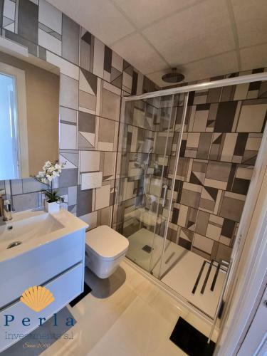3 Apartamentos de Alta Calidad