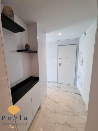 3 Apartamentos de Alta Calidad
