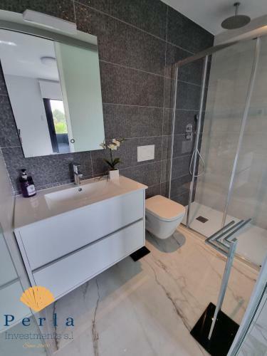 3 Apartamentos de Alta Calidad