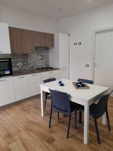 Apartamento Appartamenti Nella
