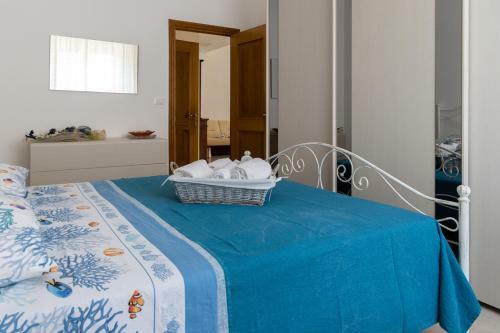 Villa Ammare