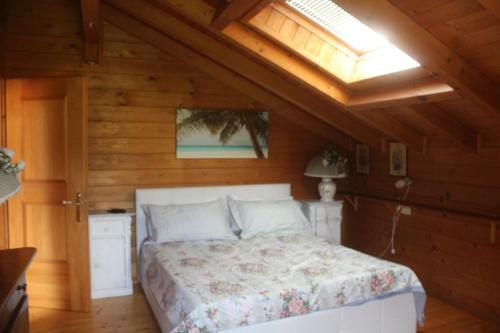 Bed And Breakfast La Casa Del Sole