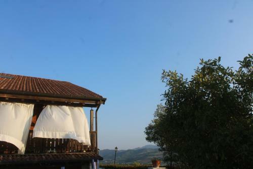 Bed And Breakfast La Casa Del Sole