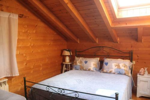 Bed And Breakfast La Casa Del Sole