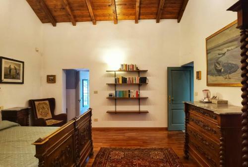 B&B Due Fiumi