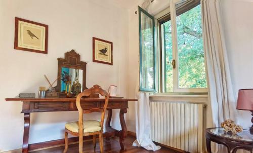 B&B Due Fiumi