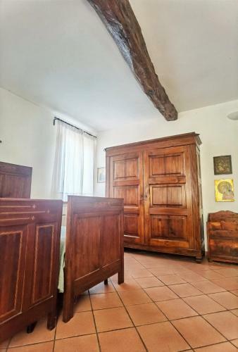 B&B Due Fiumi