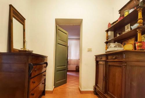 B&B Due Fiumi