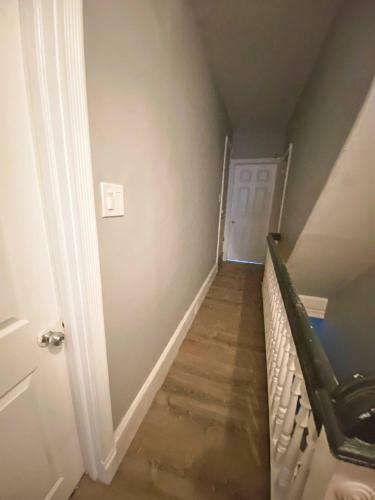 Apartamento Studio With Bathtub & Free St Parking, 20 Min From Downtown