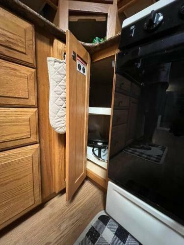 Apartamento 4 Bedrooms & 2 Bathrooms ?dhanu?s Place?