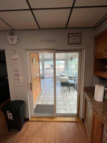 Apartamento 4 Bedrooms & 2 Bathrooms ?dhanu?s Place?
