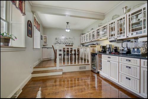 Carnegie Hall Boutique Hotel
