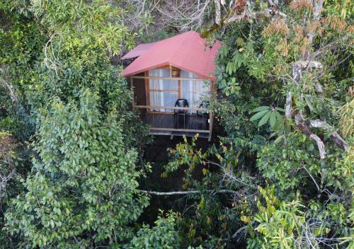Posada Hotel Nativos Real Guatape