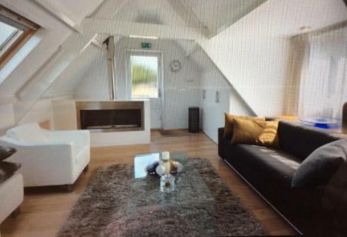 Bed & Breakfast De Drie Linden