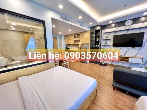 Apartamento Flc Sea Quy Nh?n -c?n H?