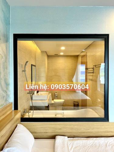 Apartamento Flc Sea Quy Nh?n -c?n H?