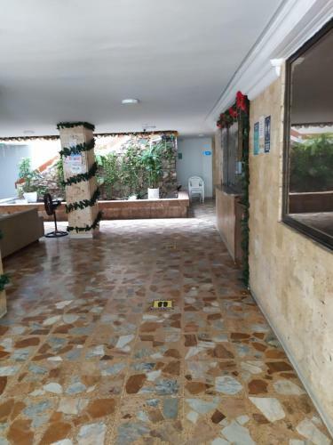 Karey 202,apartamento Amoblado Frente Al Mar