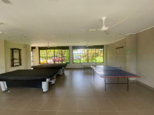 Apartamento Ricaute Pe�aliza