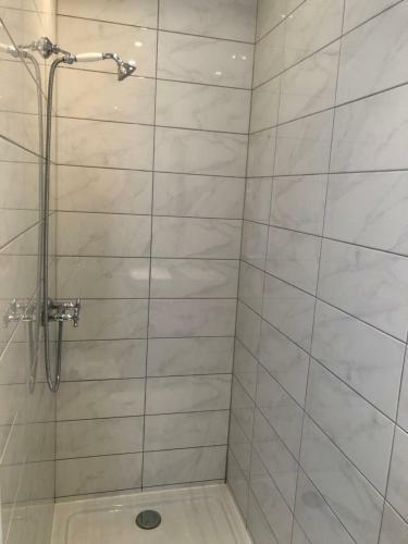 Apartamento Cocoon Amoureux de Beaune
