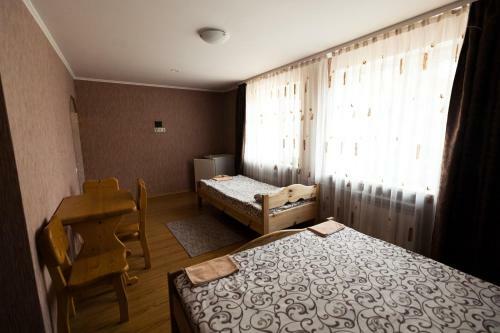 Hotel ??????? Nester-house