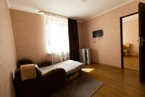 Hotel ??????? Nester-house