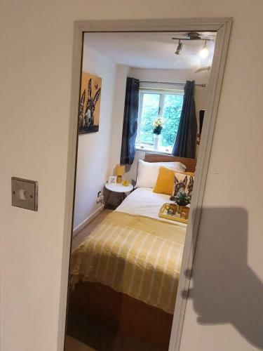 Apartamento The Roman Retreat