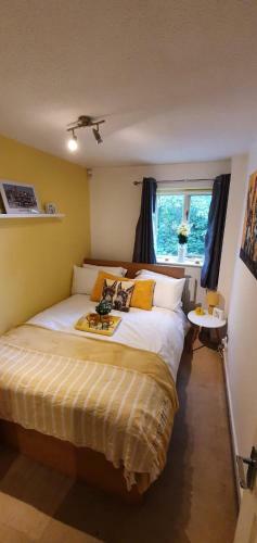 Apartamento The Roman Retreat