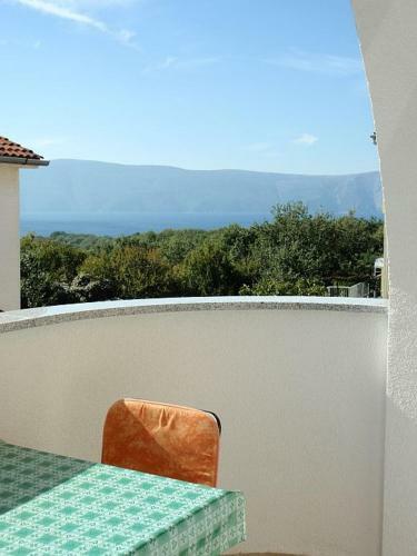 Apartamentos Sunny Day