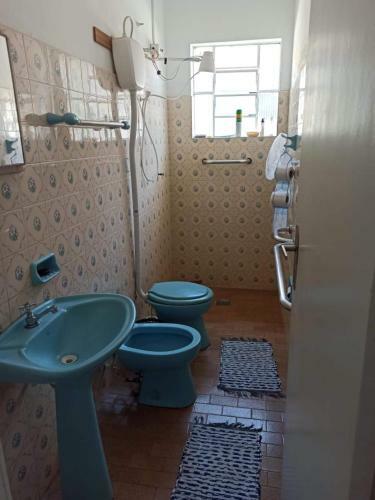 Casa Da Celinha - Aconchego Da Vov�