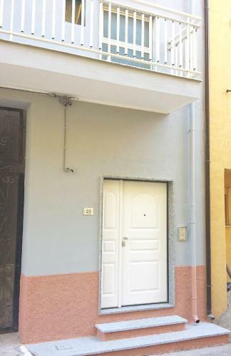 Nuovo Appartamento In Centro A 50m Dal Mare