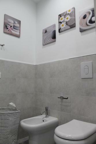 Apartamento Maresole Cefal�
