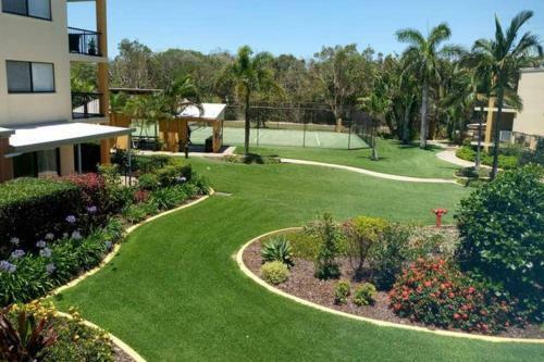 Apartamento Marcoola Beachfront 3br -pool-100m To The Beach.