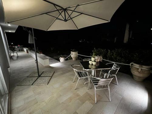 Apartamento Donnalucata Holidays