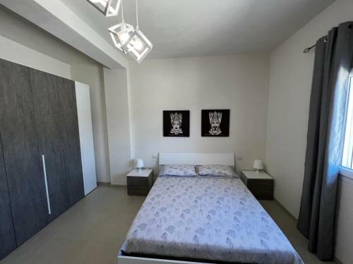 Apartamento Donnalucata Holidays