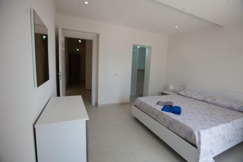 Apartamento Donnalucata Holidays