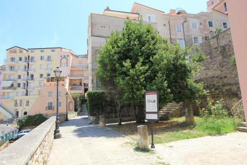 Hostal Sapore Di Mare Al Duomo