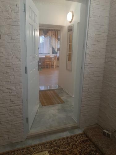 Apartamento Rybnik Andrzej 1