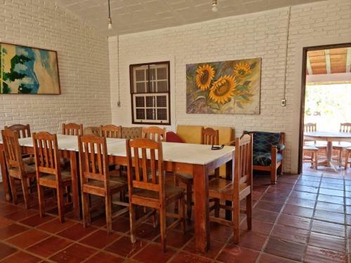 S�tio Holambra