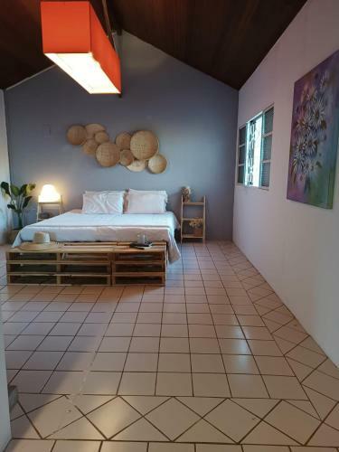 S�tio Holambra
