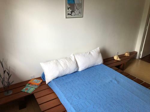 Casa Linda Com Churrasqueira - Praia Do Itagu�