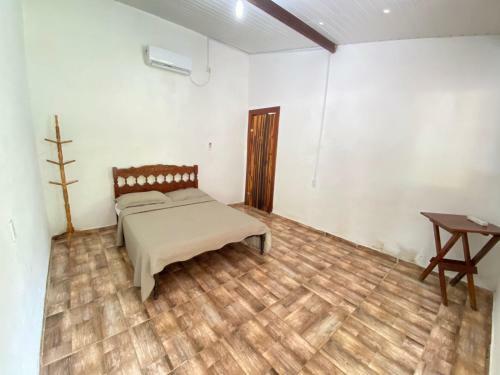 Sitio Das Am�lias