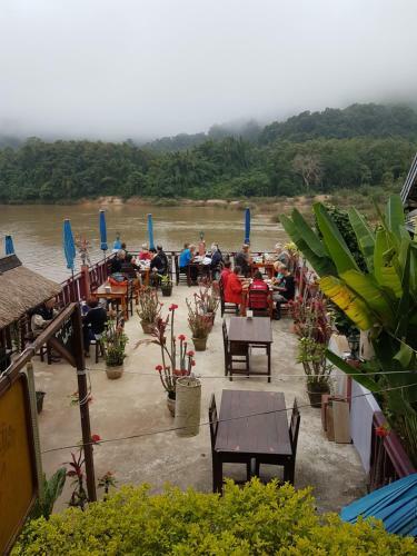 Hostal Lattanavongsa Guesthouse