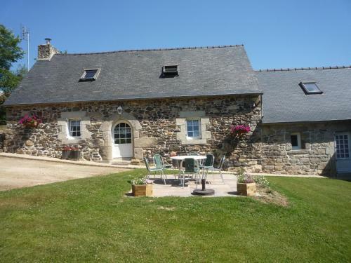 Le Buis